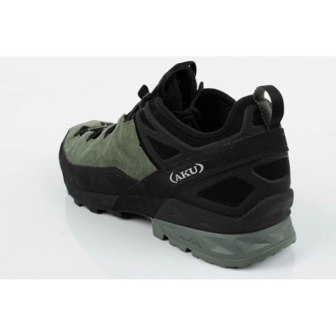 Buty trekkingowe Aku Rock Dfs M 7221051 Buty trekkingowe Aku Rock Dfs M 7221051