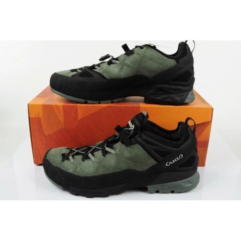 Buty trekkingowe Aku Rock Dfs M 7221051 Buty trekkingowe Aku Rock Dfs M 7221051