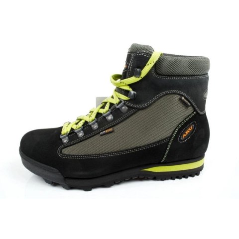 Buty trekkingowe Aku Slope Original GTX M 885.10643 Buty trekkingowe Aku Slope Original GTX M 885.10643