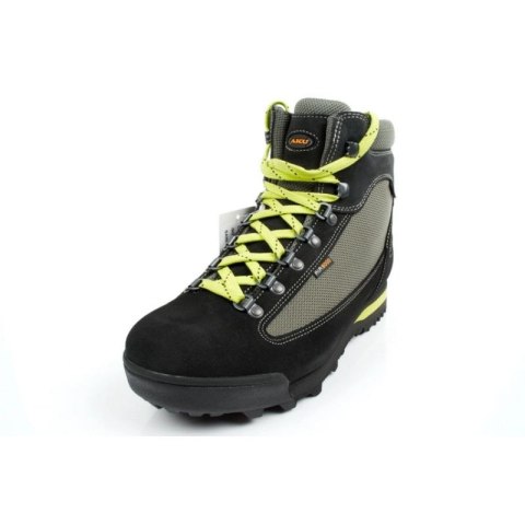 Buty trekkingowe Aku Slope Original GTX M 885.10643 Buty trekkingowe Aku Slope Original GTX M 885.10643