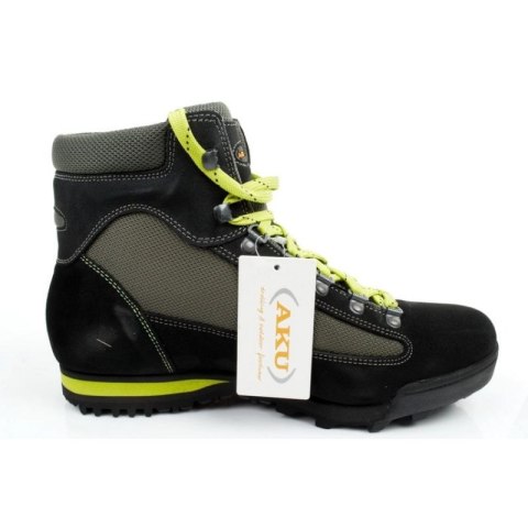 Buty trekkingowe Aku Slope Original GTX M 885.10643 Buty trekkingowe Aku Slope Original GTX M 885.10643