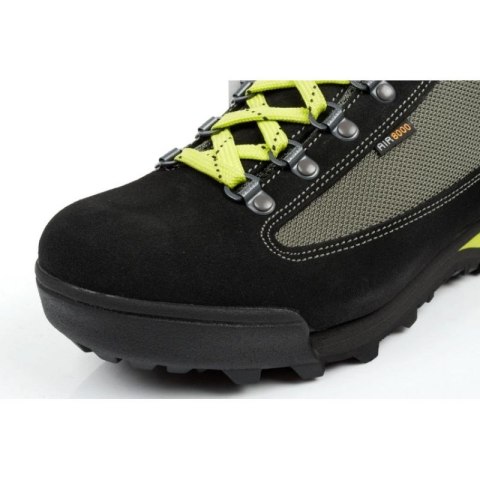 Buty trekkingowe Aku Slope Original GTX M 885.10643 Buty trekkingowe Aku Slope Original GTX M 885.10643