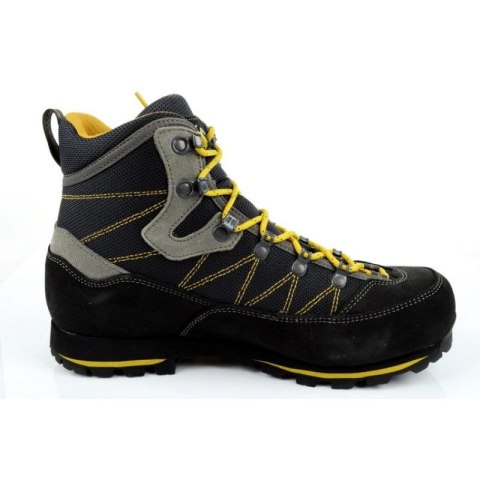 Buty trekkingowe Aku Trekker L.3 Gore-tex [977W491]