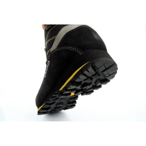 Buty trekkingowe Aku Trekker L.3 Gore-tex [977W491]