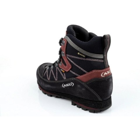 Buty trekkingowe Aku Trekker L.3 Gore-tex W 978W658 Buty trekkingowe Aku Trekker L.3 Gore-tex W 978W658