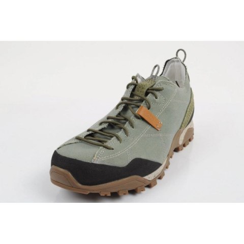 Buty trekkingowe damskie Aku Nativa Canvas [647 091]