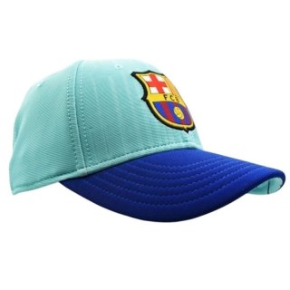 Czapka z daszkiem FC Barcelona 5001GB324