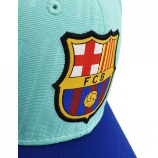 Czapka z daszkiem FC Barcelona 5001GB324