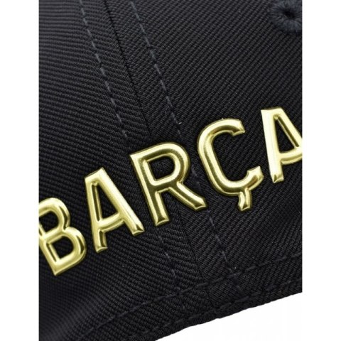 Czapka z daszkiem FC Barcelona Jr 5001GBNOP Czapka z daszkiem FC Barcelona Jr 5001GBNOP