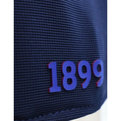 Czapka z daszkiem FC Barcelona Jr 5001GEXNP Czapka z daszkiem FC Barcelona Jr 5001GEXNP
