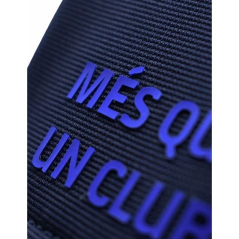 Czapka z daszkiem FC Barcelona Jr 5001GOMP Czapka z daszkiem FC Barcelona Jr 5001GOMP