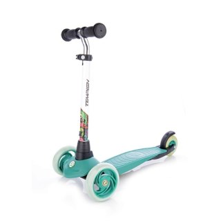 Hulajnoga Tempish Triscoo II Jr 10500002372