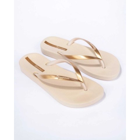 Japonki Ipanema Anat Connect II W 83648 BD708 Japonki Ipanema Anat Connect II W 83648 BD708