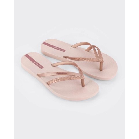 Japonki Ipanema Bossa W 82067 AQ495 Japonki Ipanema Bossa W 82067 AQ495