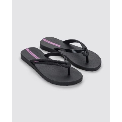 Japonki Ipanema Diversa Ad W 27230 BG781 Japonki Ipanema Diversa Ad W 27230 BG781