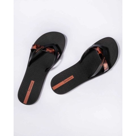 Japonki Ipanema Kirei Chic W 83673 BB740 Japonki Ipanema Kirei Chic W 83673 BB740