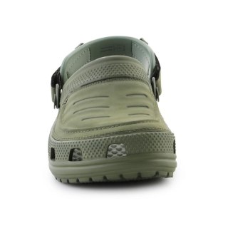 Klapki Crocs Yukon Vista II LiteRide Clog M 207689-309