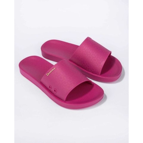 Klapki Ipanema Anat Classic Slide W 83583 BE636 Klapki Ipanema Anat Classic Slide W 83583 BE636
