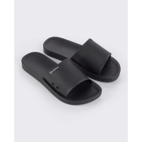 Klapki Ipanema Anat Classic W 83583 AS781 Klapki Ipanema Anat Classic W 83583 AS781