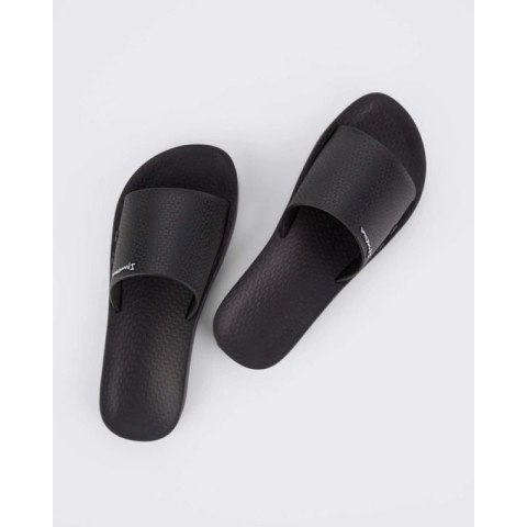 Klapki Ipanema Anat Classic W 83583 AS781 Klapki Ipanema Anat Classic W 83583 AS781