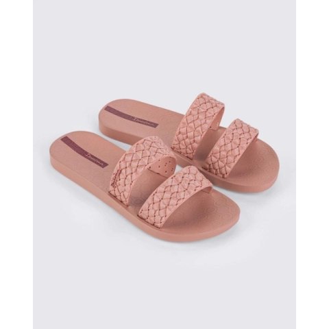 Klapki Ipanema Renda II W 83243 AS023