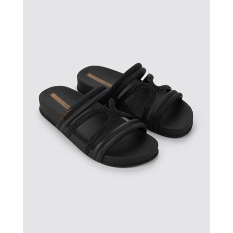 Klapki Ipanema Walk Slide W 827262 BG087