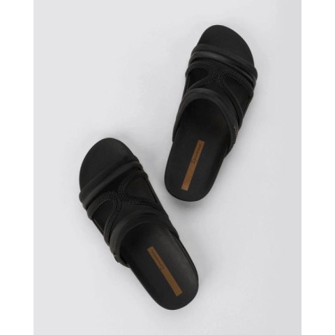 Klapki Ipanema Walk Slide W 827262 BG087