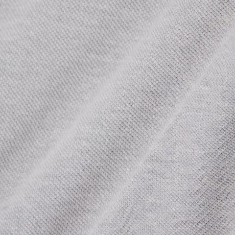 Koszulka New Balance Cotton Pique Polo M MT51519AG Koszulka New Balance Cotton Pique Polo M MT51519AG