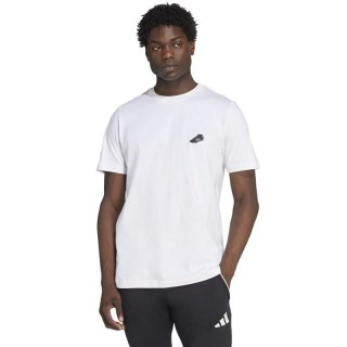 Koszulka adidas Copa Sign Tee M JM8957