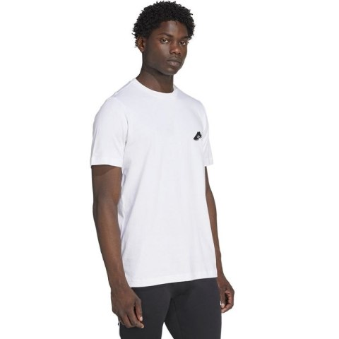 Koszulka adidas Copa Sign Tee M JM8957 Koszulka adidas Copa Sign Tee M JM8957