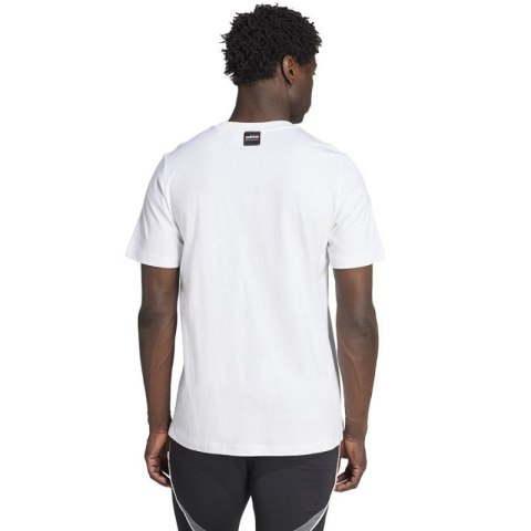 Koszulka adidas Copa Sign Tee M JM8957 Koszulka adidas Copa Sign Tee M JM8957