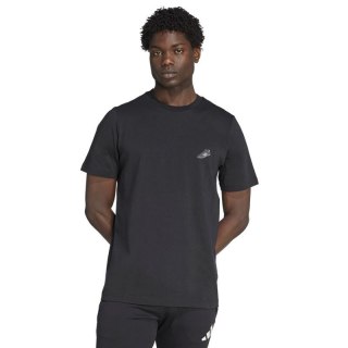 Koszulka adidas Copa Sign Tee M JM8958