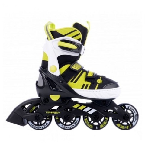 Łyżwy, rolki Tempish Misty Duo Jr 13000008255