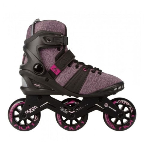 Rolki Tempish Ayroo Lady W 1000062 Rolki Tempish Ayroo Lady W 1000062