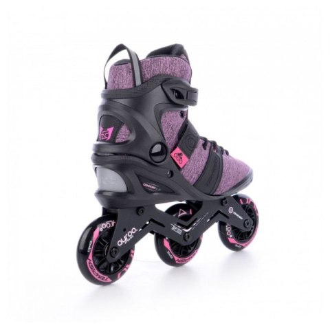 Rolki Tempish Ayroo Lady W 1000062 Rolki Tempish Ayroo Lady W 1000062