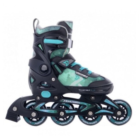 Rolki Tempish Dasty Jr 1000049