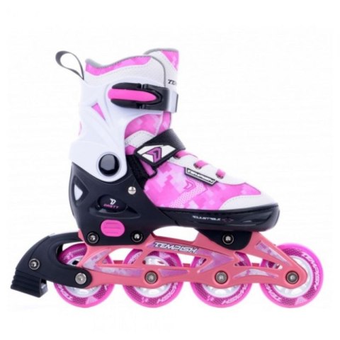 Rolki Tempish Dasty Jr 1000050 Rolki Tempish Dasty Jr 1000050