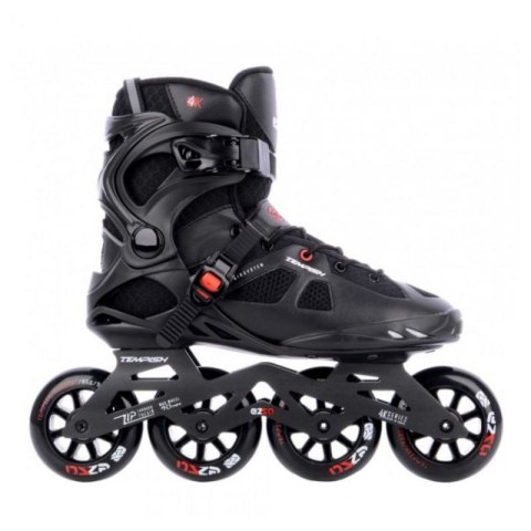 Rolki Tempish Ezza 90 1000067 Rolki Tempish Ezza 90 1000067
