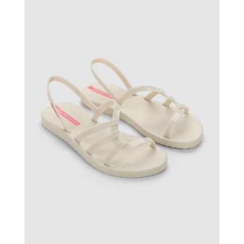Sandały Ipanema Diversa Sandal Ad W 27234 BG731 Sandały Ipanema Diversa Sandal Ad W 27234 BG731