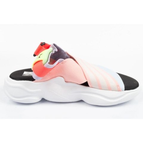 Sandały adidas Magmur Sandal W FV1214 Sandały adidas Magmur Sandal W FV1214