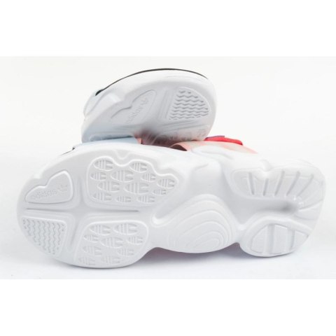 Sandały adidas Magmur Sandal W FV1214 Sandały adidas Magmur Sandal W FV1214