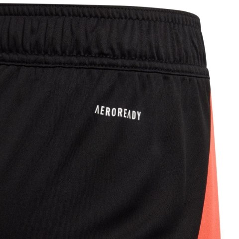 Spodenki adidas Tiro 24 Jr IT2424 Spodenki adidas Tiro 24 Jr IT2424