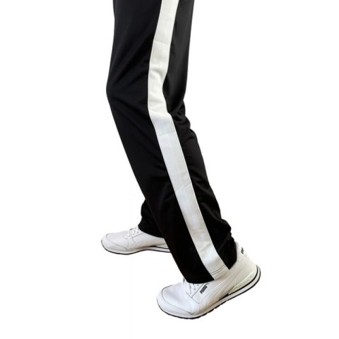 Spodnie Puma Contrast M 831288 01 Spodnie Puma Contrast M 831288 01