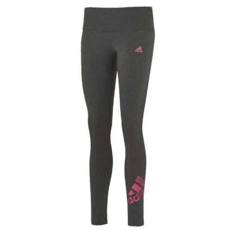 Spodnie adidas Tight Tig W HS5285 Spodnie adidas Tight Tig W HS5285