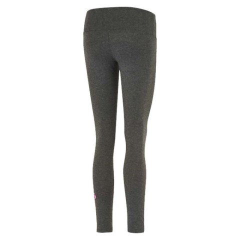 Spodnie adidas Tight Tig W HS5285 Spodnie adidas Tight Tig W HS5285