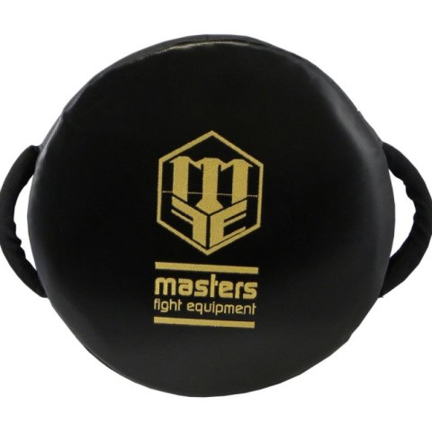 Tarcza Masters treningowa okrągła 45 cm x 15 cm TT-O 1422-O Tarcza Masters treningowa okrągła 45 cm x 15 cm TT-O 1422-O