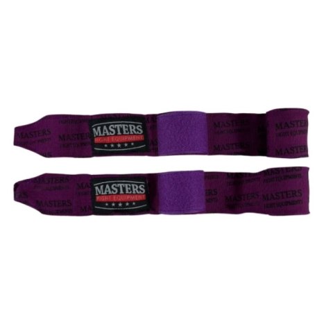Taśmy bokserskie BBE-3-NEON 13111-304 Taśmy bokserskie BBE-3-NEON 13111-304