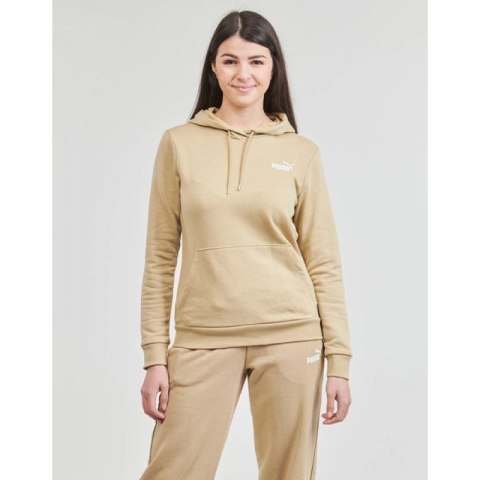 Bluza Puma Ess+ Embroidery Hoodie W 848332 84 Bluza Puma Ess+ Embroidery Hoodie W 848332 84
