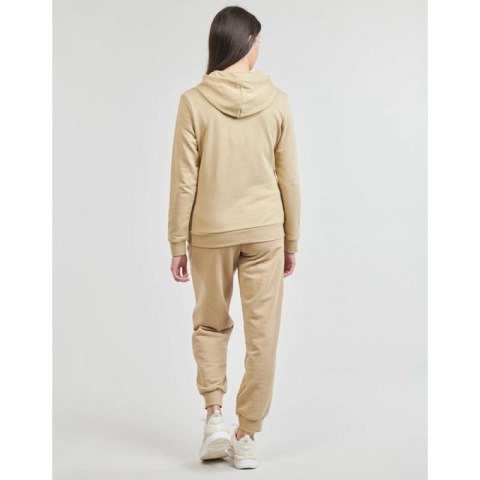 Bluza Puma Ess+ Embroidery Hoodie W 848332 84 Bluza Puma Ess+ Embroidery Hoodie W 848332 84