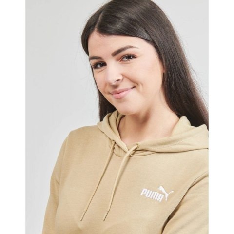 Bluza Puma Ess+ Embroidery Hoodie W 848332 84 Bluza Puma Ess+ Embroidery Hoodie W 848332 84